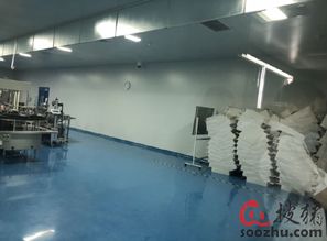 走进国际级工厂，了解世界级产品 金海生物行业专家与媒体参观活动圆满落幕