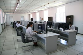 物探技术服务的核心价值与发展前景