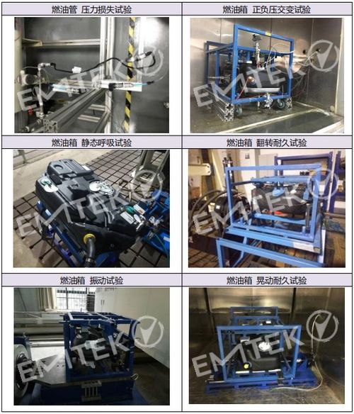 深圳信测标准技术服务股份 专业权威的技术服务引领者