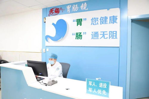 技术服务 设备与环境缺一不可