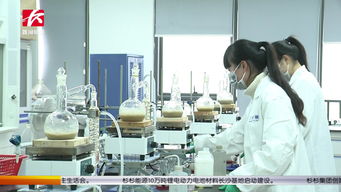 广州广电计量 以专业引领，铸就一流计量检测技术服务品牌