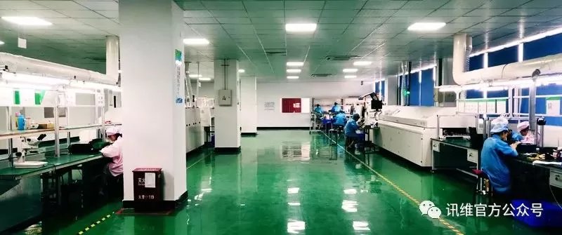 人工智能 从数字工厂迈向智能工厂的核心引擎